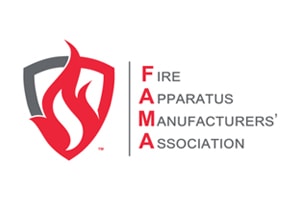 Fire Apparatus Manufacturers Association