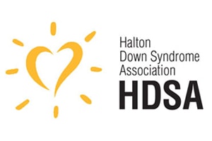 Halton Down Syndrome Association