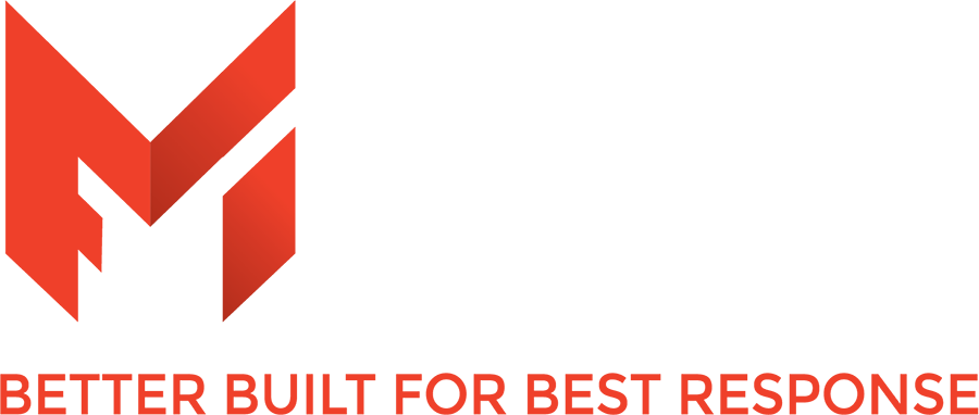 FMI logo