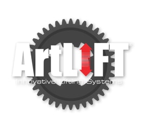 ArtLIFT