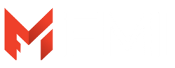 FMI logo