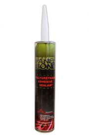 Panel Bond Sea-Lok™ Sealant - 11 oz. Cartridge