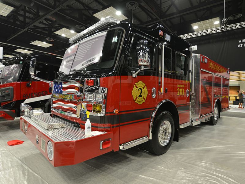 Rosenbauer13