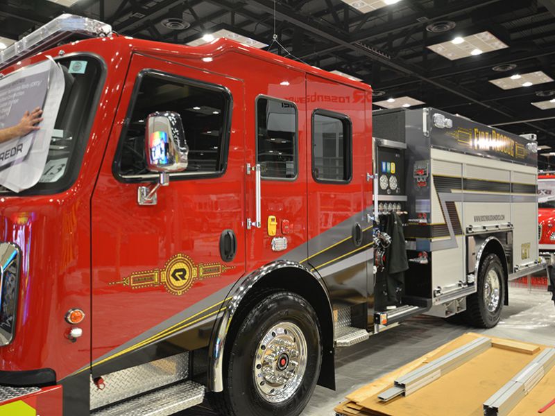 Rosenbauer2