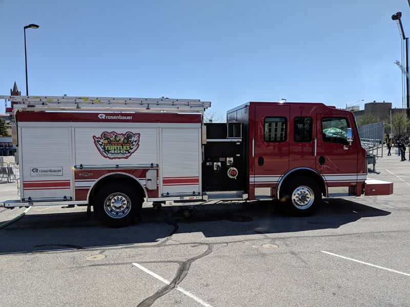 Rosenbauer26