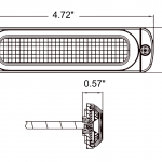 ALS_5_Rectangular.png