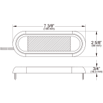 AY-LB-30FW070.png