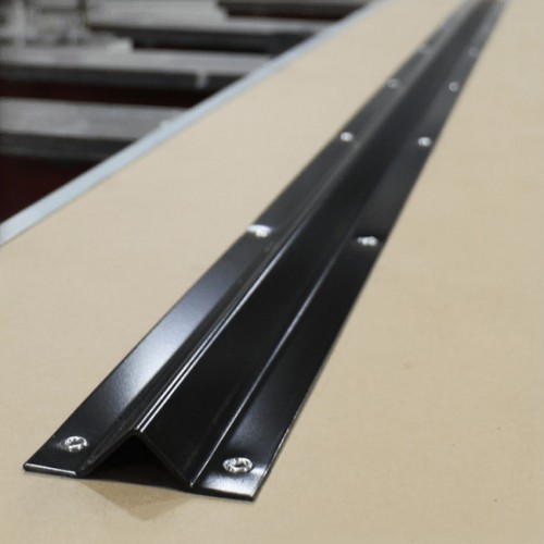 Panel Stiffener